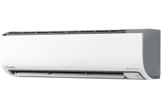 Máy Lạnh Daikin Inverter 3 Hp FTKF71ZVMV 2
