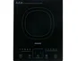 Bếp từ Philips HD4911/00