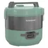 Nồi Cơm Điện Sunhouse SHD8604 1.8 Lít