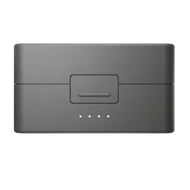 DJI Mic Mini 2 (2TX + 1RX+sạc) 1
