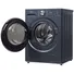 Máy Giặt Toshiba Inverter 9.5 Kg TW-T31B105UWV(MG)