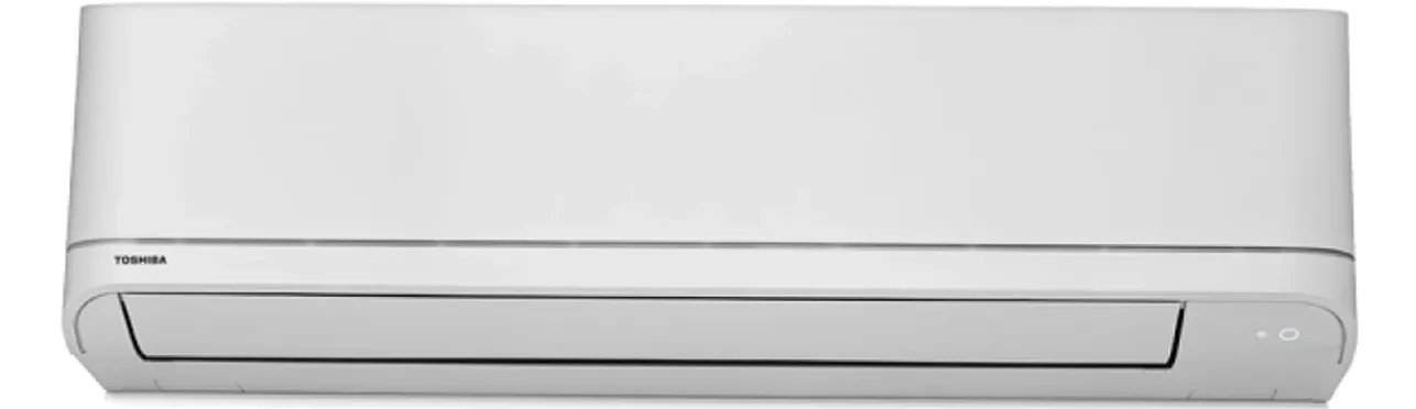 Máy Lạnh Toshiba 2.5 HP RAS-H24U2KSG-V