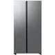 Tủ Lạnh Samsung Inverter 655 Lít RS70F65Q3TSV