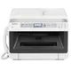 Máy Fax Đa Năng PANASONIC KX-MB2130