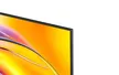 Smart Tivi QLED Toshiba AI 4K 65 Inch 65Z570RP