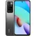 Điện thoại Redmi 10 (4+128GB)
