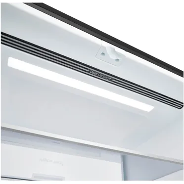 Tủ Lạnh LG Inverter 550 Lít F53EGR 12