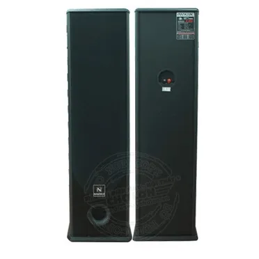 Loa Nanomax S-682 2