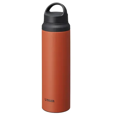 Bình Giữ Nhiệt Lưỡng Tính 800ml TIGER MCZ-S080 TEV