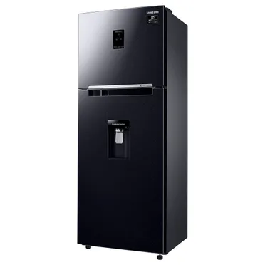 Tủ Lạnh Samsung Inverter 319 Lít RT32K5932BU 1