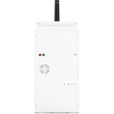 Máy lọc nước Philips ADD8980 6 lõi 3