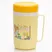 Ca cách nhiệt 1000ml - Duy Tân