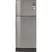 Tủ Lạnh Sharp Inverter 196 Lít SJ-X201E-SL