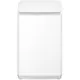 Máy Giặt Xiaomi Mijia Inverter 13 Kg TW130MJA08VN