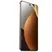 Xiaomi Redmi Note 15 Pro (12GB+256GB) 1