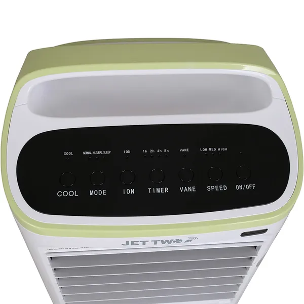 Máy Làm Mát COMET CM8835