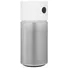 Máy Lọc Không Khí Xiaomi Smart Air Purifier Elite EU (BHR6359EU)