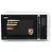 Lò vi sóng Sanyo EM-G3650W