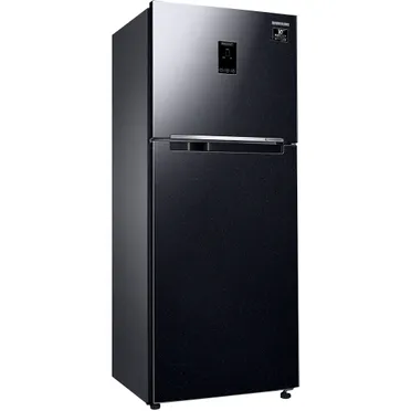 Tủ Lạnh Samsung Inverter 300 Lít RT29K5532BU 1