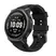 Amazfit T-Rex 3 Pro 44mm Dây Silicone