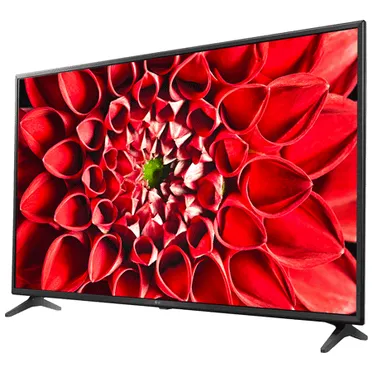 LG Smart Tivi 4K 49 Inch 49UN7190PTA ThinQ AI 1