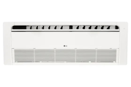Máy Lạnh Âm Trần 1 Hướng LG Inverter 2 Hp ZUUQ18GV1.EWGHEVH/ZTNQ18GTLA1 5