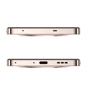 OPPO Reno12 F 5G (8GB+256GB) 7