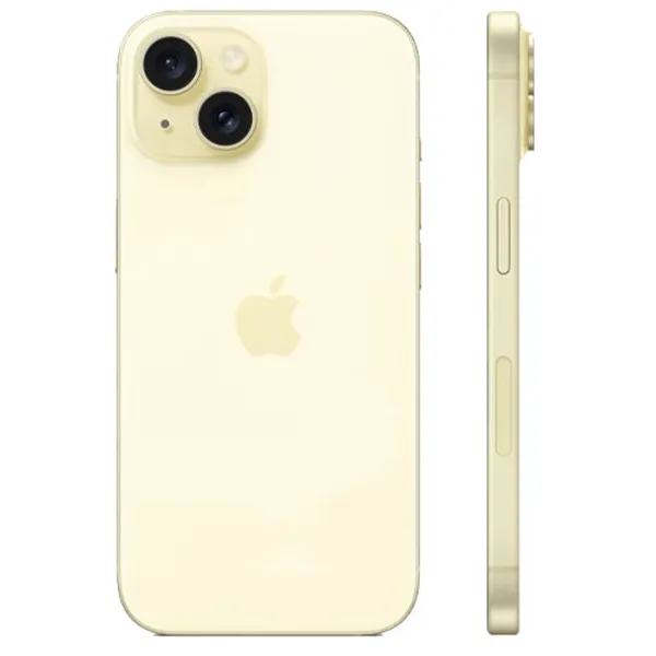 iPhone 15 Plus 512GB