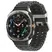Samsung Galaxy Watch Ultra 47mm