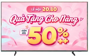 Smart Tivi 4K 98 Inch Samsung UA98DU9000