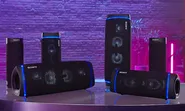 Điểm danh TOP 5 loa bluetooth nghe nhạc hay, đ&aacute;ng sở hữu
