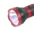 Đèn pin cầm tay led Sunhouse SHE-4131 Cỡ Trung