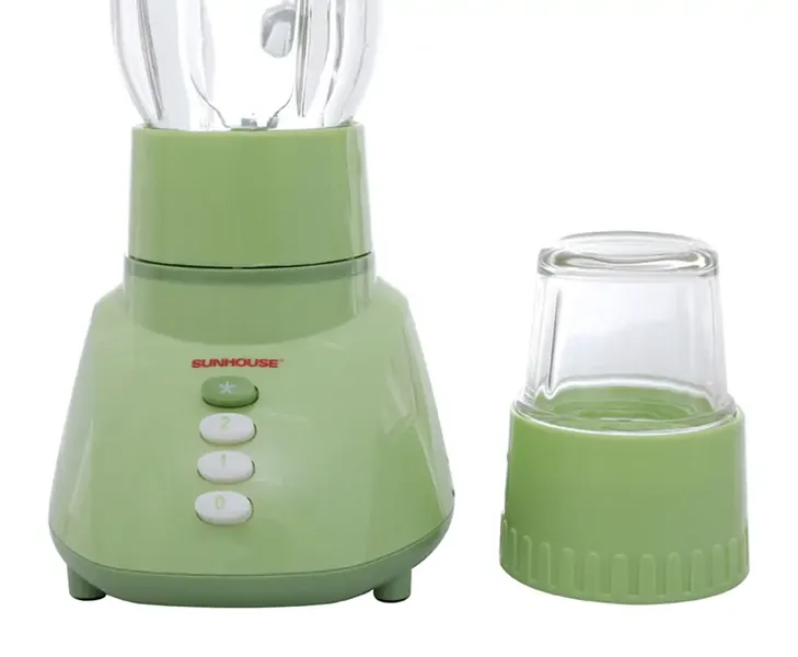 Máy xay sinh tố Sunhouse SHD5112 350W