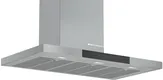 Máy Hút Mùi Bosch DWB98JQ50B - Xuất Xứ Đức