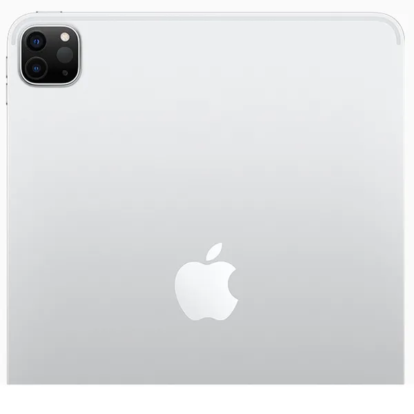 Máy Tính Bảng iPad Pro 11 Inch 128GB
