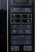 Lò vi sóng Sharp R-G572VN-S 25 lít 2