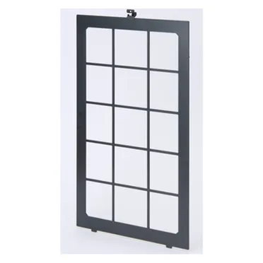 Máy Lọc Không Khí Sharp FX-S80V-H - Xuất Xứ Thái Lan 7