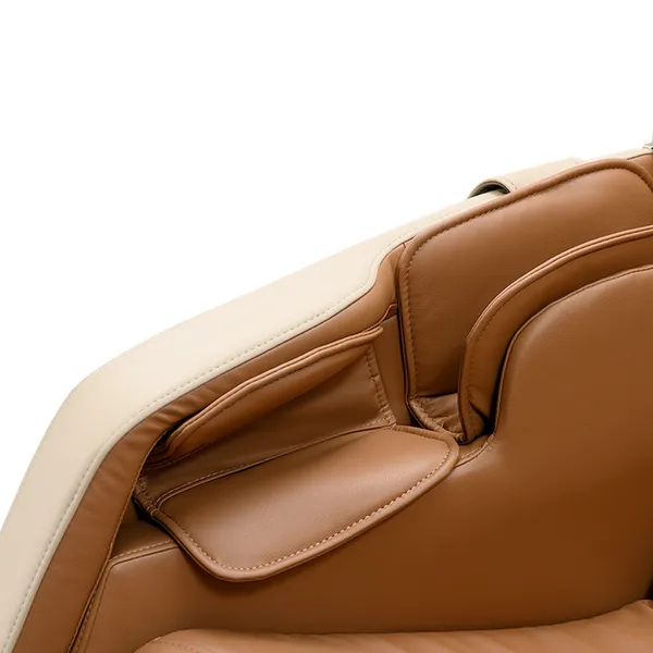 Ghế Massage Poongsan MCP-300