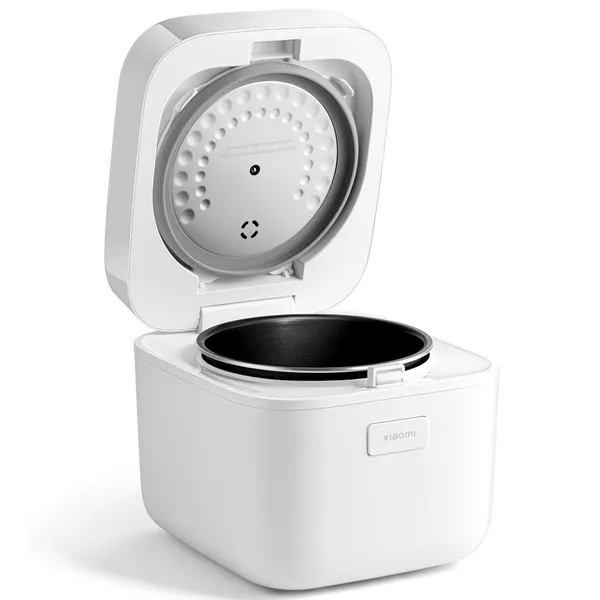 Nồi Cơm Điện Xiaomi Multifunctional Rice Cooker (BHR9175VN) 1.5 Lít