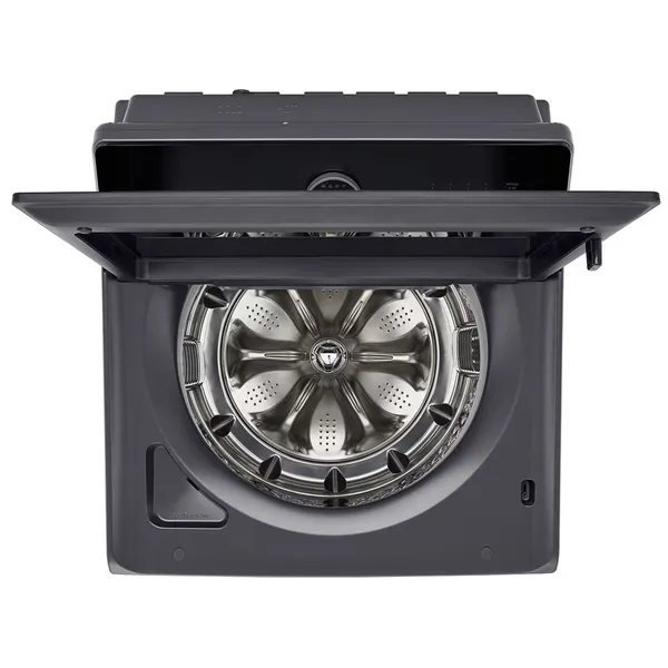 Máy Giặt LG Inverter 22 Kg T2522AX7G