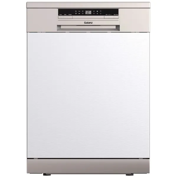 Máy Rửa Chén Đĩa Galanz W60C3A401LQ2