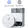 Robot Hút Bụi Lau Nhà Ecovacs Deebot T30C - Trắng