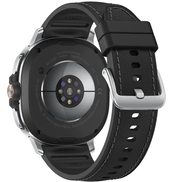 Samsung Galaxy Watch 8 Classic 46mm