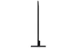 Google Tivi TCL QD-Mini LED 4K 98 Inch 98C6K (144Hz)
