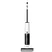 Máy Hút Bụi Xiaomi Truclean W20 Wet Dry Vacuum EU (BHR8833EU)