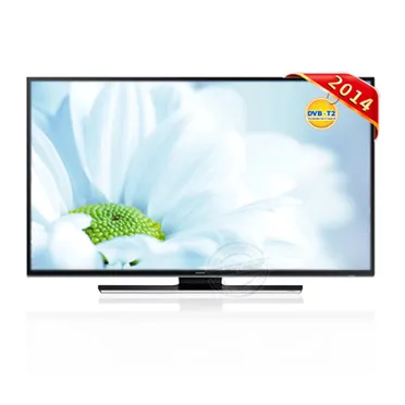 Samsung Tivi LED 4K Ultra HD 50 Inch UA50HU7000
