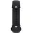 Vòng Đeo Tay Thông Minh Mi Band 9