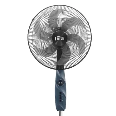 Quạt Đứng Ferroli FWF-50SBM 75W 2