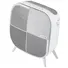 Máy Lọc Không Khí Wells AP106