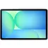 Samsung Galaxy Tab S10 FE Wifi (8GB+128GB)